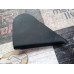 Moldura Interna Retrovisor Vw Voyage Esq. 3058575052