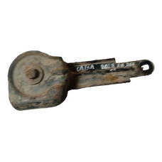 Suporte Coxim Do Cambio Volkswagen Gol - 3773995410
