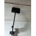 Pedal Freio Renault Scenic 02/10
