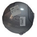 Calota P/ Roda Liga Leve  Gm Corsa  94/99 Prateado