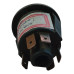 Botão Interruptor Farol Monza 90103288 Preto
