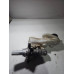Cilindro Troller 2016 Com Reseratorio Jcu
