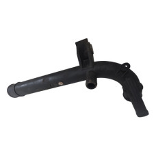 Tubo Cano Água Motor Gm Meriva Celta