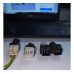Sensor Pedal De Embreagem Peugeot 206 2005