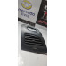 Difusor De Ar Esquerdo Renault Fluence 