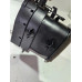 Difusor De Ar Painel Central Ld Mercedes Classe A 00/05