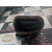 Difusor De Ar Lado Direito Picasso 9631280077