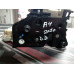 Fechadura Dianteira Direita Audi A4 2010 8j1837016a Pr