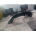 Pedal Freio Ford Ka 1.0 2005