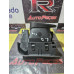 Difusor Ar Lado Direito Renault Clio - 2010 95095311