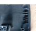 Par Acabamento Coluna Lateral Ford Ka