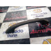Alça De Teto Pqp Vw Santana 89 Original 321857607b Cx48