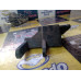 Suporte Coxim Motor Chery Qq 1.1 2012a2013 S11-1001811fa 