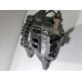 Alternador Jac J3 Ab 170036