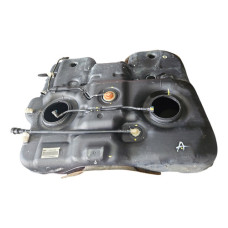 Tanque Combustivel Kia Sorento 2012
