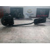 Pedal Acelerador Renault Clio 700417893