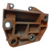 Suporte Coxim Caixa Câmbio Ford Ka/ Fiesta 3s657m125ac