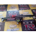 Maquina De Vidro Fiat Linea 10 Dianteiro Direito C/motor