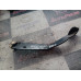 Pedal Freio Gol Bola Parati Gol G2 1995 1996 A 2003 Original
