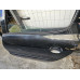 Porta Traseira Esquerda Peugeot 207 1.4 Traseira Esquerdo Preto