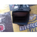 Difusor De Ar Renault Megane 2010 Lado Esquerdo Usado 300910
