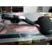 Pedal Do Freio Linha Audi Q5 A4 (compare) 8k1723140b