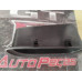 Porta Objetos Fiat Argo Cronos 100236892 Preto