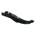 Pedal Acelerador Ford Ka Is659725aa Preto