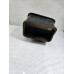 Difusor De Ar Lado Esquerdo Honda Civic 97/00