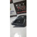 Difusor De Ar Lado Direito Renault Fluence 