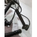 Caixa De Fusível Honda Civic 97/00