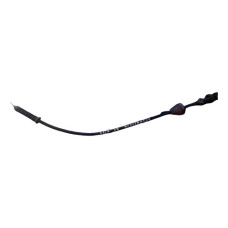 Cabo Acelerador Renault Clio 03 Usado Original 7700435304c