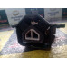 Coxim Do Motor Ford Fiesta Courier Ka Ys416038aa Usado