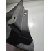 Acabamento Bagagito Porta Malas Direito Renault Sandero  Preto
