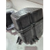 Caixa Filtro De Ar Honda Civic 97/00