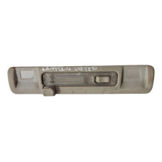 Luz Teto Gm Vectra 99 