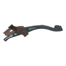 Pedal Acelerador Ford Mondeo.