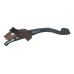 Pedal Acelerador Ford Mondeo.