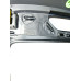 Moldura Central Multimidia Renault Captur 2019 682704761r