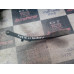 Pedal Acelerador Ford Fiesta Rocam Courier 96 A 98