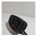 Pedal Embreagem Renault    Megane 2007 A 2009