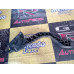 Pedal De Acelerador Eletrônico C3 206 F00c3e2427 Usado