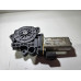 Motor Maquina De Vidro Traseiro Direito Fiat Stilo