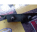 Puxador Da Porta D/d Gm Celta 2007/2011 - 93373132 Usado 