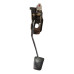 Pedal De Embreagem Hyundai I30 2009 2010 2011 12 328022h210