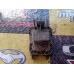 Tampa Farol Fiat Stilo 40781749 Usado Original Preto