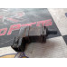 Interruptor Alarme Vw Fox Gol - 191953236