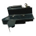 Fechadura Elétrica Tras Esquerda Renault Sandero 825033943r