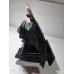 Difusor De Ar Lado Direito Citroën C4 Pallas 08/12