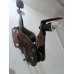 Pedal Freio Renault Kwid 2019